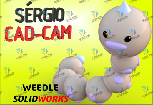 口袋妖怪41缩略图